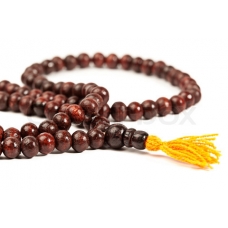 japa-mala-buddhist