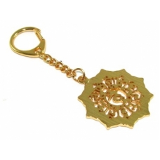 bejeweled-mantra-keychain1-400x300