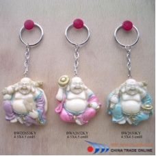 keychain-wbuddha-231