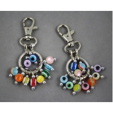 turk_keyrings