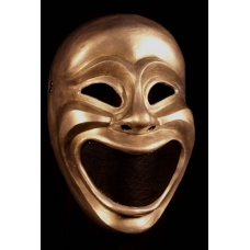 Masks