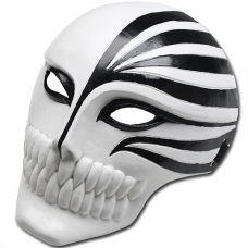 Masks