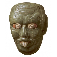 Masks