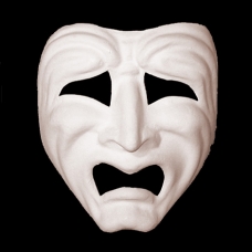 Masks